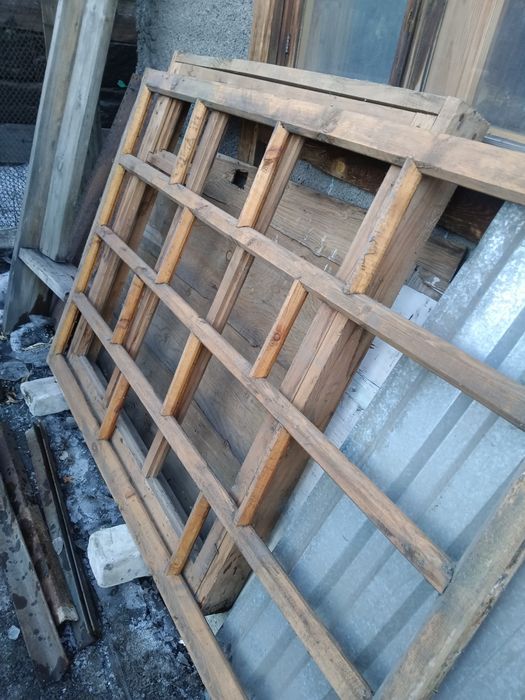 Продам боллон дерево