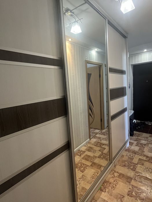 Продам шкаф купе
