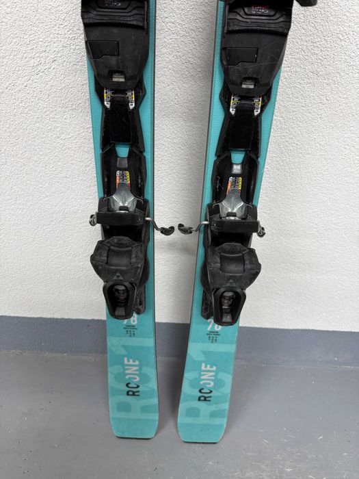 schi fischer rc one xtr 78 L152 si 145cm