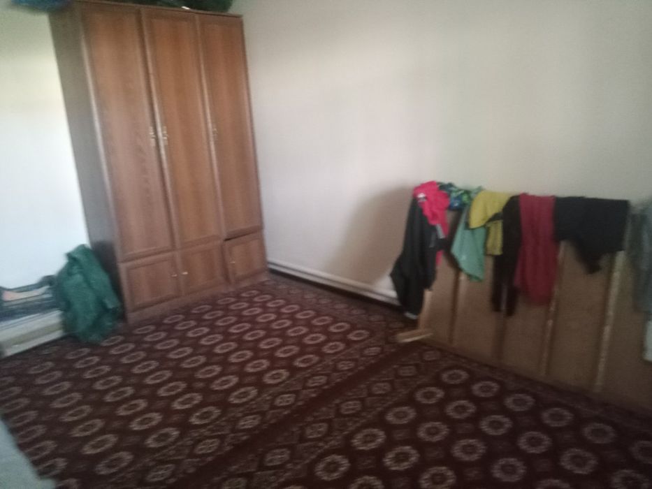 Жай сатылады 380миллион