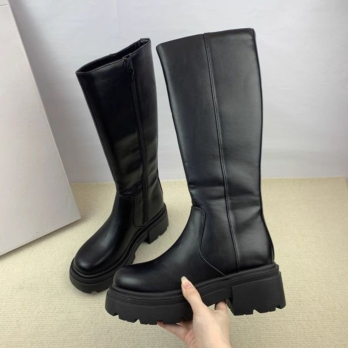 Сапоги женские Новые! (39/40 р-р)