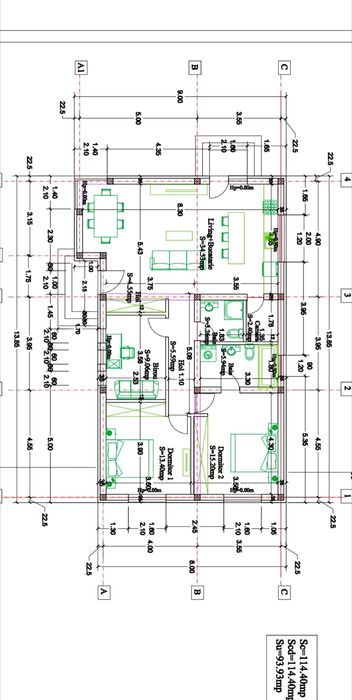 Casa de Vanzare, Mun,Bistrita, Unirea,Str.Bistritei