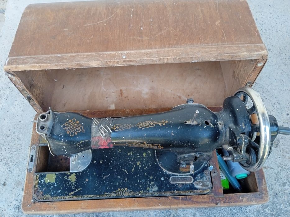 Internetni zabt etgan porno eshak