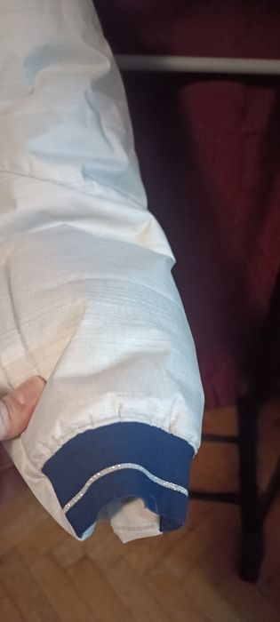 Geaca iarna ski Wedze