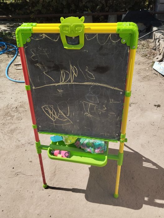 Продам платья принцессы