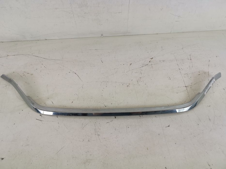 Хонда КР-В / Honda CR-V 4 [фейслифт] Оригинален хромиран декоративен о