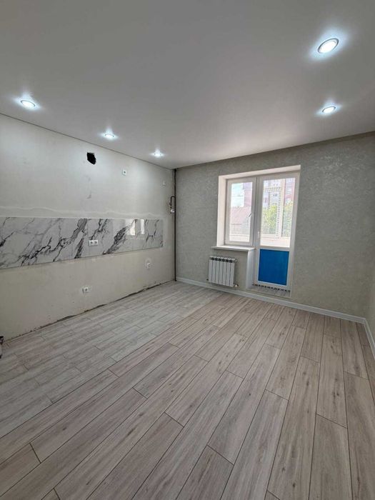 Продам 2 комнатную квартиру