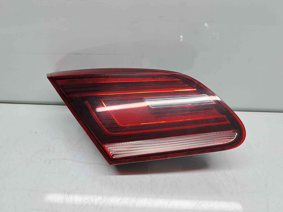 Stop haion stanga Volkswagen Passat CC (358) Facelift [Fabr 2012-2016