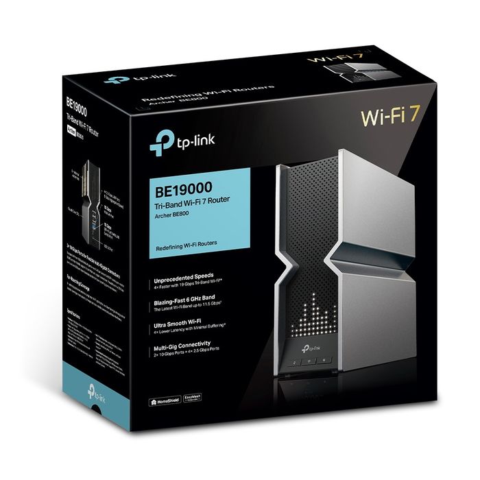 Tplink archer be230 be450 be550 be800 be9300 ge560