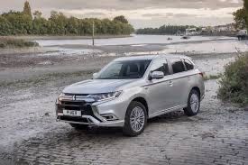 Mitsubishi Outlander Митсубиши Оутлендар 2.0бензин 4х4 2021г  На части