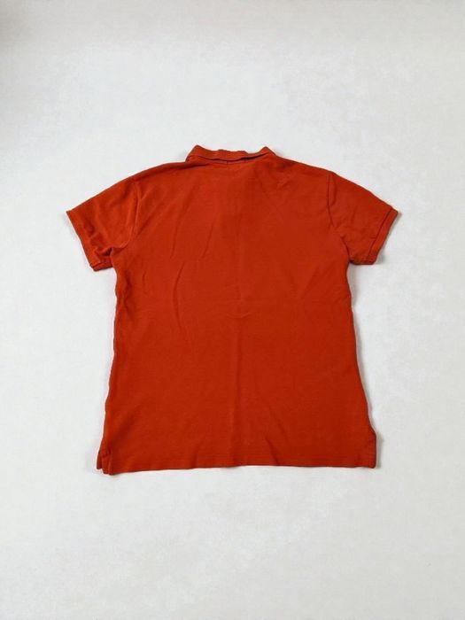 Полота на Ralph Lauren