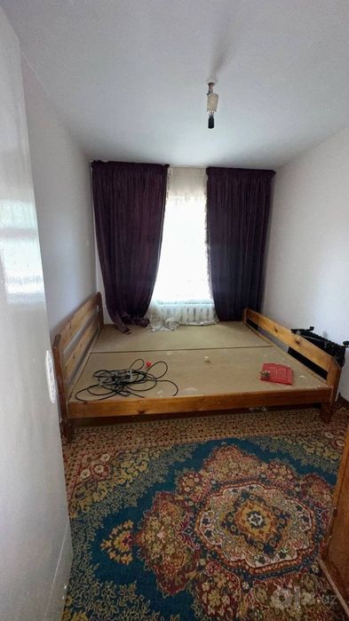 Сдаётся в аренду
