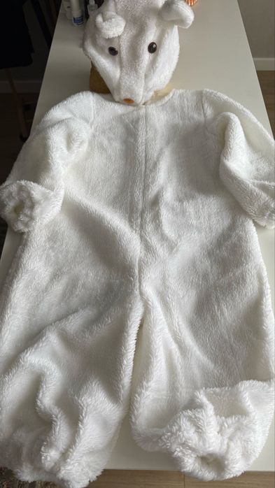 новогодние костюмчики,