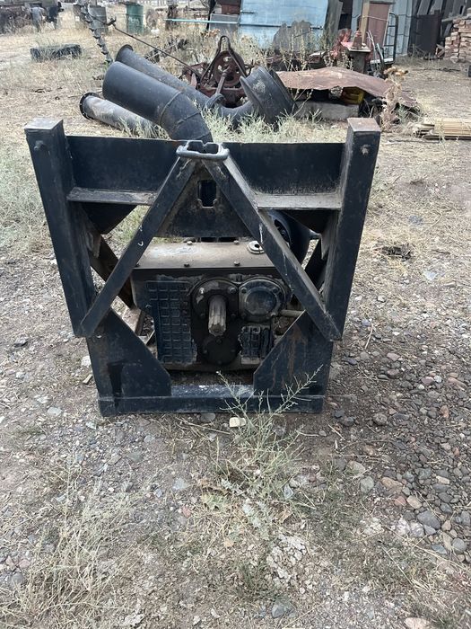 водинной насос новый