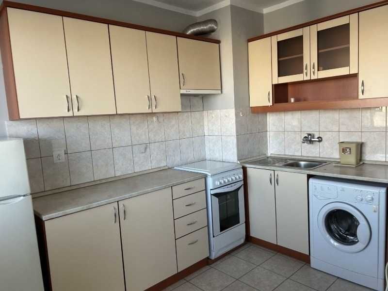 Дава се под наем Двустаен апартамент в София, Красна поляна 2 - 62 кв.м за 448.8 € - Снимка #2