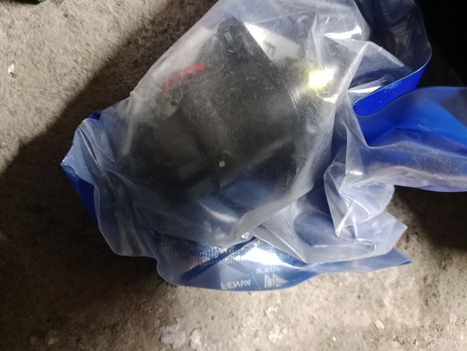 продам запчасти от лачетти