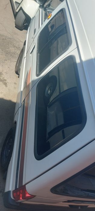 Other Damas 2018 — 8