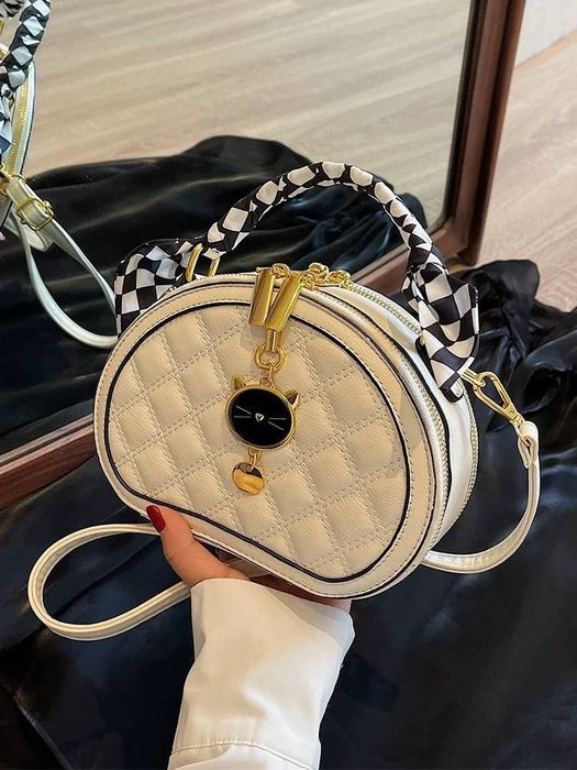 Пекин Сумка прикольная