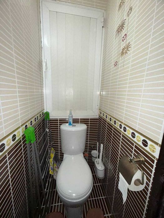 ПРОДАЕТСЯ 1в2/3/4 КВАРТИРА Ор-р: Чиланзар 8, Малика Гостиница