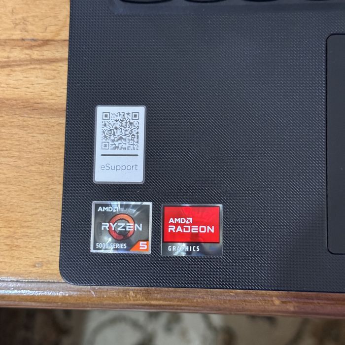 Продаю Ноутбук Lenovo