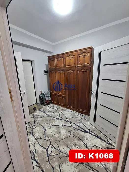 Arzon narxda ijaraga beriladi  K1068 Test markazi tarafda