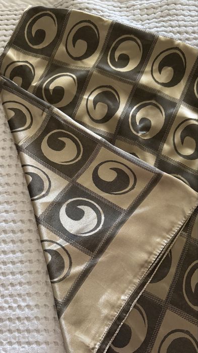 Турецский Румол 80х80 80 минг