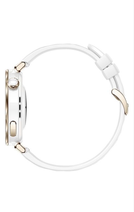 Часы Huawei Watch GT5 Pro