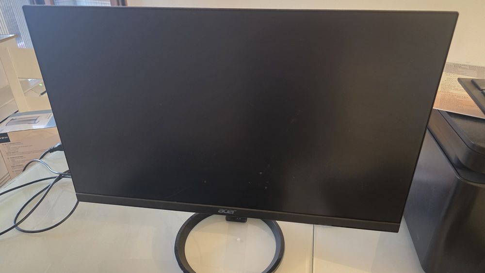 Монитор ACER 23.8 " 60см