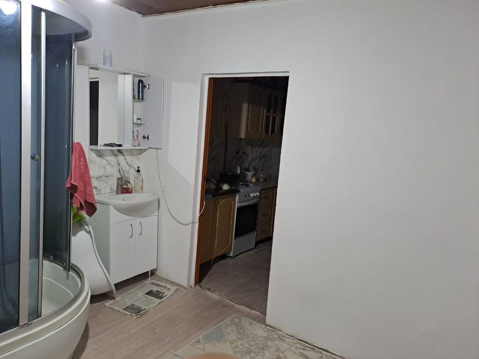 Этаж уй сатылады