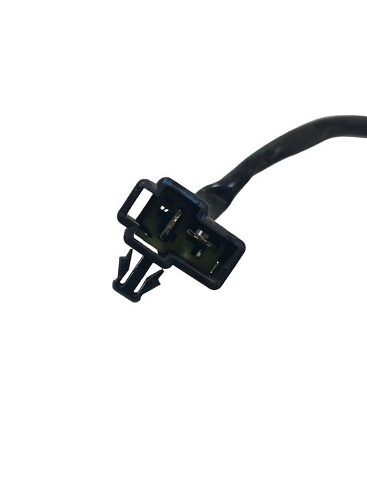 Ventilator Aeroterma Toyota Land Cruiser 90 _J9_ 1995 ->