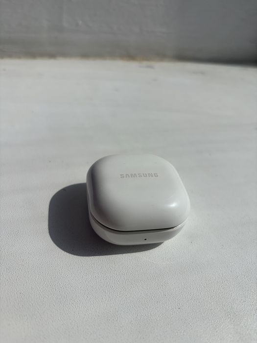 Samaung Galaxy Buds FE