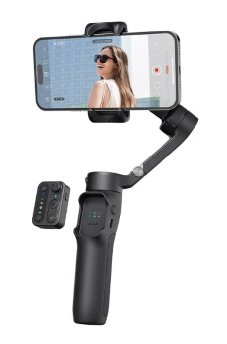 стабилизатор 360