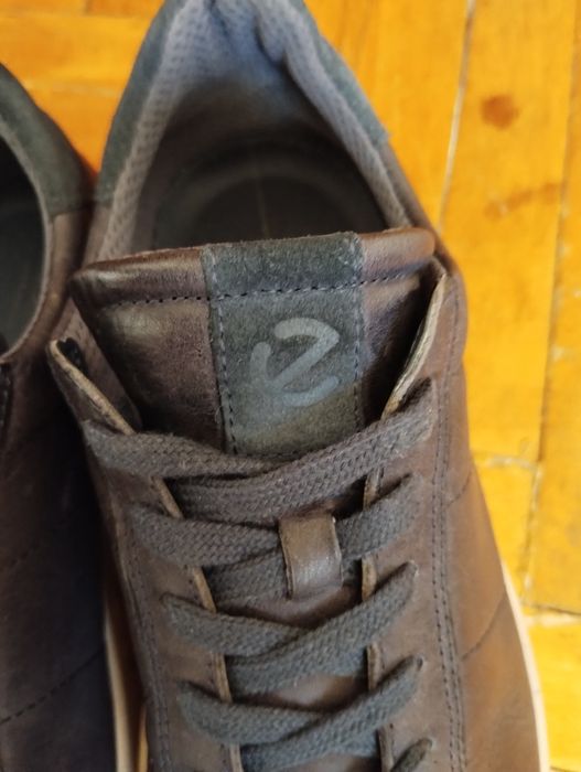 Sneakers Ecco originali