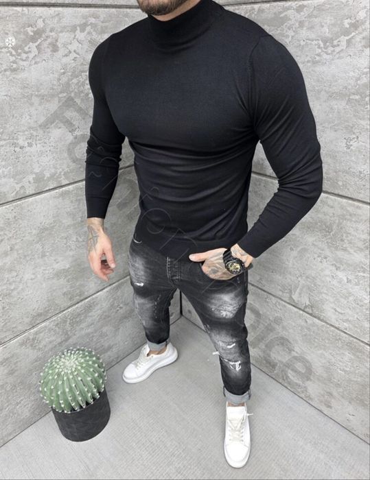 Malete/Helanci barbatesti calitate superioara!