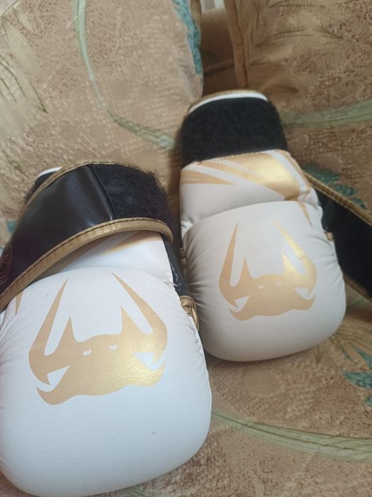 Продам амунницию