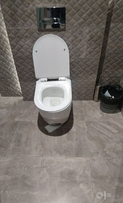 Сантехник 24/7 самарканд  Аммр