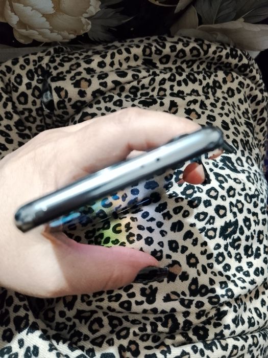 Telefon arzon narxda Mi9