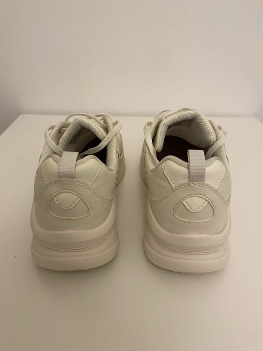 Женские кросовки Skechers