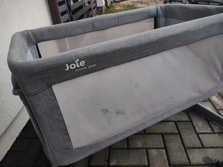 Cosleeper Patut glisant Joie