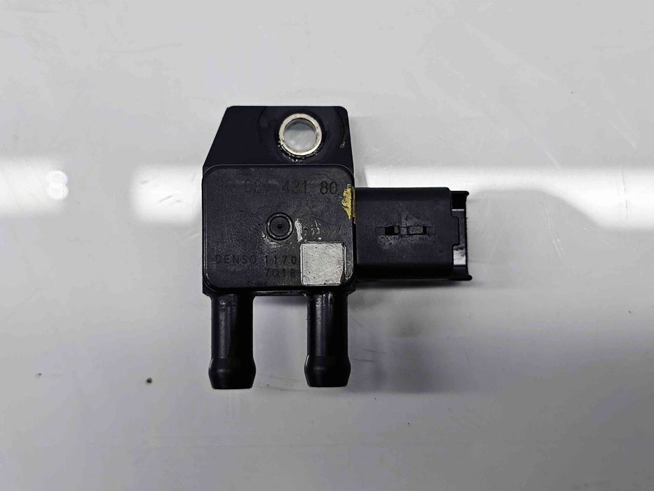 Senzor presiune Citroen DS3 [Fabr 2009-2015] 9662143180