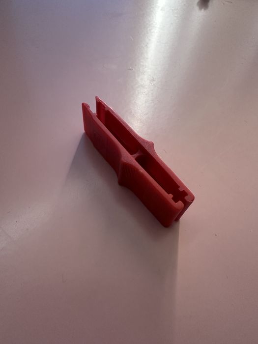 Bmw e 34 пршепка предохранителя