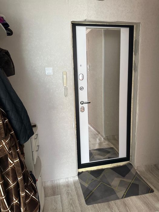 Продам квартиру в городе Аксу (г.Павлодар)