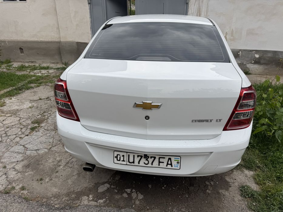 Kobolt 2015 avtomat 2 evro