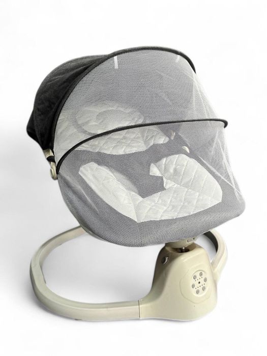 Детские товары оптом!