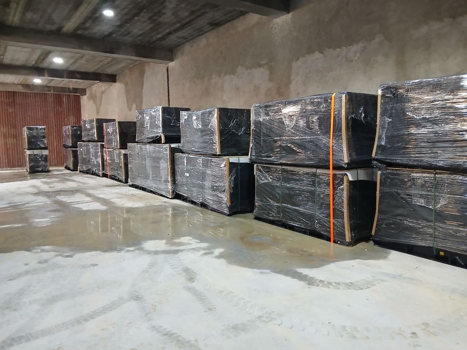Дизельный генератор движок 380в 60ква dizelniy dvijok generator 60kw
