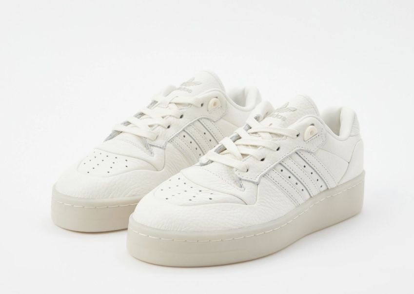 Adidas Originals Rivalry Lux
