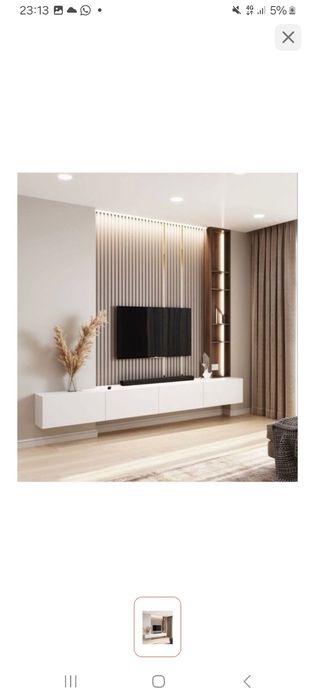 Евроремонт  профессионально