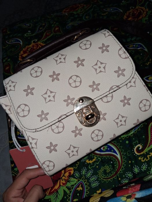 Сумка люкс  Louis Vuitton