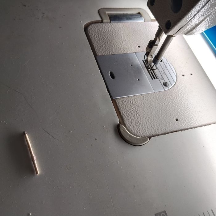 Тыгм Машинка сысатылады