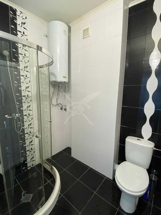 Продава се Едностаен апартамент в Поморие - 48 кв.м за 1250 €/кв.м - Снимка #4